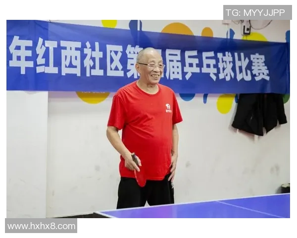 乒乓球心理素质评比揭晓成都乒乓球队荣获第四名殊荣