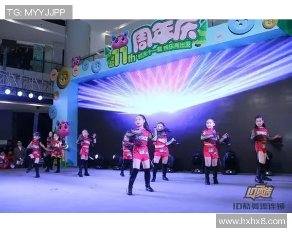 全国街舞大赛特别报道：杭州滑板队拼搏历程与梦想追逐的真实故事