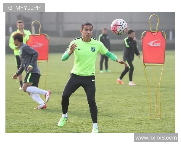 足球明星与撒盐哥的奇妙碰撞：一场足球与幽默的精彩对话