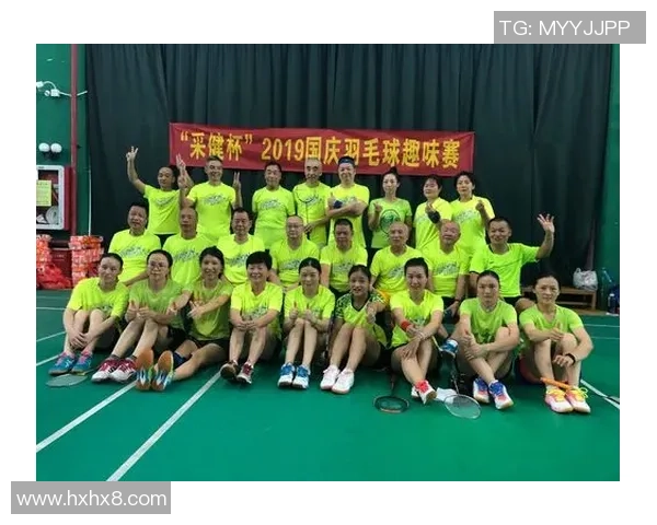 重庆羽毛球队与上海羽毛球队赛后复盘团队协作的成功与不足分析