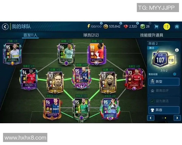 十二位足球巨星的拼图之旅揭示他们背后的故事与荣耀